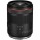 Canon Lens RF50mm f/1.4L VCM (Promo Cashback Rp 1.000.000 Periode 01 s/d 30 Juni 2025)
